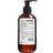 L:A Bruket 111 Shampoo Lemongrass 250ml
