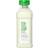 Briogeo Be Gentle Be Kind Kale + Apple Replenishing Superfood Conditioner 369ml