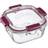 Kilner - Food Container 0.75L