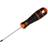 Bahco B143.025.100 Hex Head Screwdriver