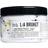 L:A Bruket 001 Bath Salt Ringblom Apelsin Geranium 450g