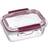 Kilner - Madkasse 0.6L