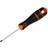 Bahco B144.002.125 Hex Head Screwdriver