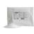 L:A Bruket 090 Havssalt Naturell 300g