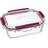 Kilner - Food Container 1.4L