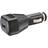 Ledlenser USB Car Charger