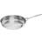 Zwilling Vitality 26 cm