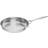 Zwilling Vitality 24 cm