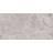 Bricmate M36 Gray Fleury Matt 37222 60x30cm