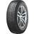 Hankook Winter i*cept X RW10 SUV 285/50 R20 116T XL