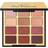 Milani Eyeshadow Palette Pure Passion