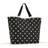 Reisenthel Shopper XL - Mixed Dots