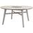 Venture Design Rives Ø150cm