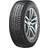 Hankook Winter i*cept X RW10 SUV 275/55 R19 111T
