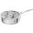 Zwilling Vitality med låg 24cm