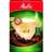 Melitta Gourmet Coffee Filter 1x4 80st