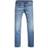 Levi's 501 Original Fit Jeans - Rocky Road Cool