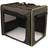 Zooplus Dog House First Class Basic - XL