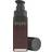 Milani Conceal + Perfect 2-in-1 Foundation #16 Cool Cocoa