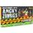 CMON Zombicide: Box of Zombies Set 3 Angry Zombies