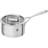 Zwilling Vitality med lock 1.5 L 16 cm