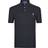 Polo Ralph Lauren Cintre Slim Fit - Coton Stretch Mesh