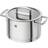 Zwilling Vitality High med lock 3.5 L 20 cm