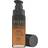 Milani Conceal + Perfect 2-in-1 Foundation 10A1 Caramel