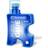 Clementoni Puzzle Glue 200ml