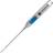 Profi Cook PC-DHT 1039 Køkkentermometer 0.3cm