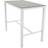 Venture Design Parma Barbord