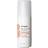 Briogeo Blossom & Bloom Ginseng + Biotin Volumizing Spray 147ml