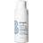 Briogeo Scalp Revival Charcoal + Biotin Dry Shampoo 50ml