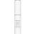 BareMinerals Poreless Oil-Free Face Moisturizer 50ml