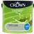 Crown Breatheasy Wall Paint, Ceiling Paint Mellow Sage,Gentle Olive 2.5L