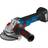 Bosch GWS 18V-10 PSC Professional Solo