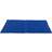 Trixie Cooling Matt Blue 40x30cm