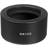 Novoflex Adapter M42 to Nikon 1 Lens Mount Adapter