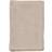 Klippan Yllefabrik Basket Filt Beige (180x130cm)
