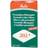 Melitta Pyramid No. 202 Coffee Filter 5x100st