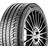 Continental ContiPremiumContact 6 225/60 R18 104V XL FR