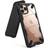 Ringke Fusion X Case for iPhone 11 Pro