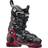 Dalbello DS 90 W