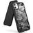 Ringke Fusion X Case for iPhone 11