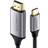 UGREEN USB C-HDMI 1.5m