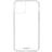 Krusell Kivik Cover for iPhone 11 Pro Max