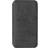 Krusell Birka Phone Wallet for iPhone 11 Pro Max
