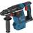 Bosch GBH 18V-26 F Professional Solo