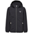 Hummel Nora Jacket - Black (202537-2001)