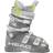 Head Raptor 110s Rs W